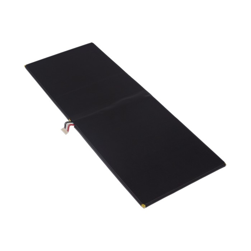 Akut Tabletin akku CS-HUS102SL