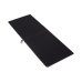 Akut Tabletin akku CS-HUS102SL
