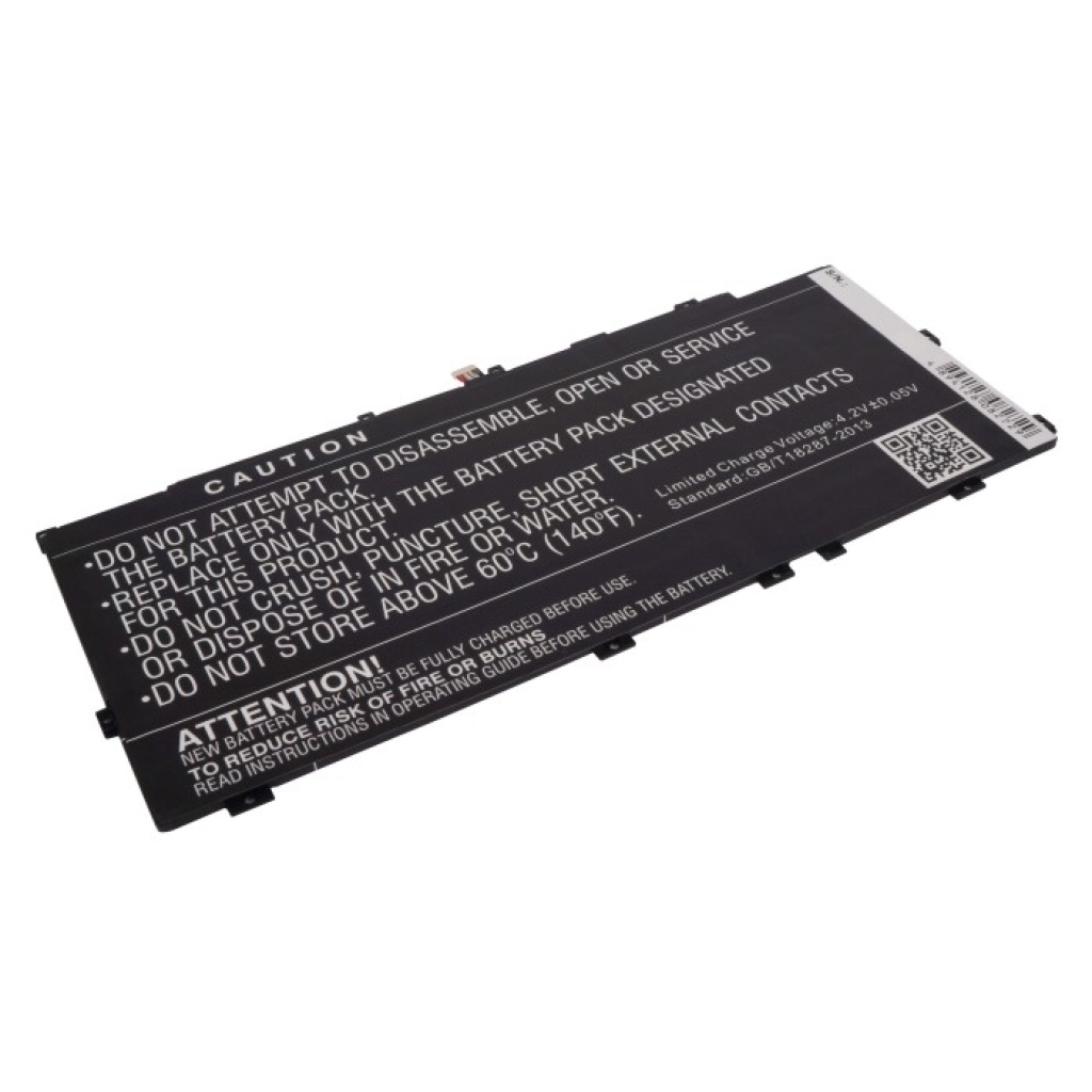 Yhteensopiva akun vaihto Huawei HB3S1