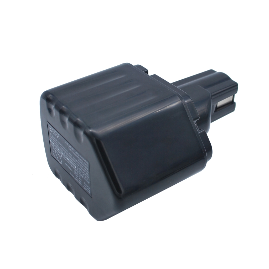 Akut Korvaa BP-70R
