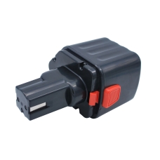 Compatible battery replacement for Izumi BP-70E,BP-70EI,BP-70I,BP-70R