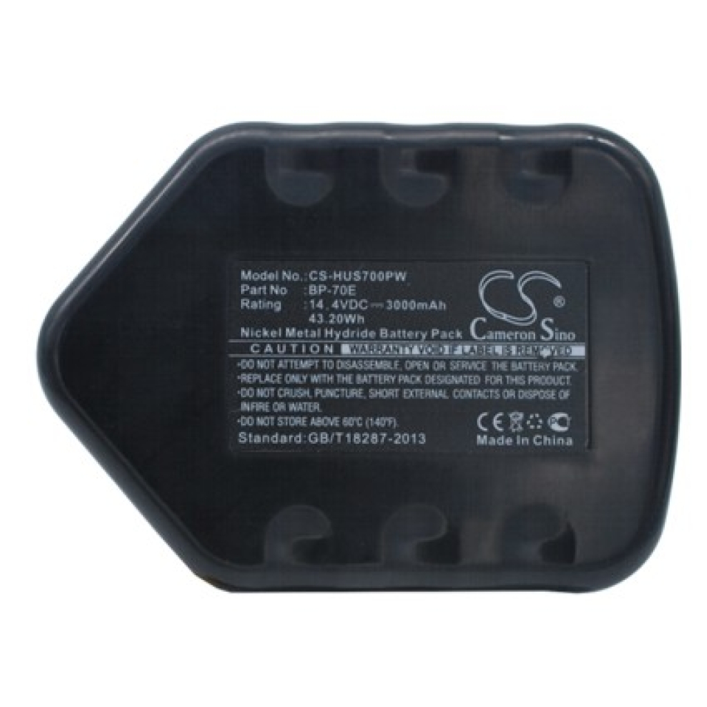Izumi REC-50B
