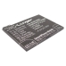 Battery compatible with Huawei