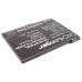 Battery compatible with Huawei
