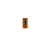 Yhteensopiva akun vaihto Huawei HB3080G1EBC,HB3080G1EBW