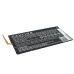 Tabletin akku Huawei CS-HUS800SL