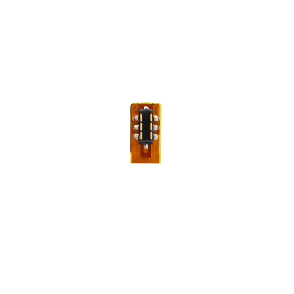 Yhteensopiva akun vaihto Huawei HB3080G1EBC,HB3080G1EBW