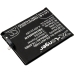 Yhteensopiva akun vaihto Huawei HB436486ECW