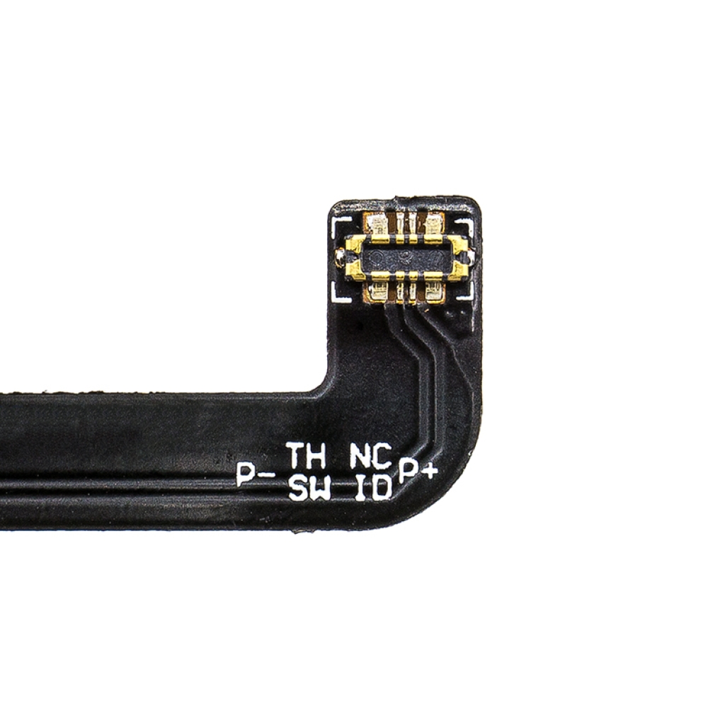 Yhteensopiva akun vaihto Huawei HB436486ECW