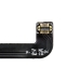 Yhteensopiva akun vaihto Huawei HB436486ECW