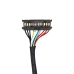 Yhteensopiva akun vaihto Huawei HB4593J6ECW,HB4593J6ECW-31