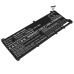 Yhteensopiva akun vaihto Huawei HB4692Z9ECW-22A