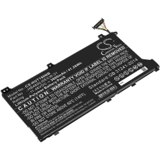 Yhteensopiva akun vaihto Huawei HB4692J5ECW-31