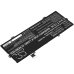 Yhteensopiva akun vaihto Huawei HB4593R1ECW