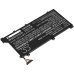 Yhteensopiva akun vaihto Huawei HB4692J5ECW-31