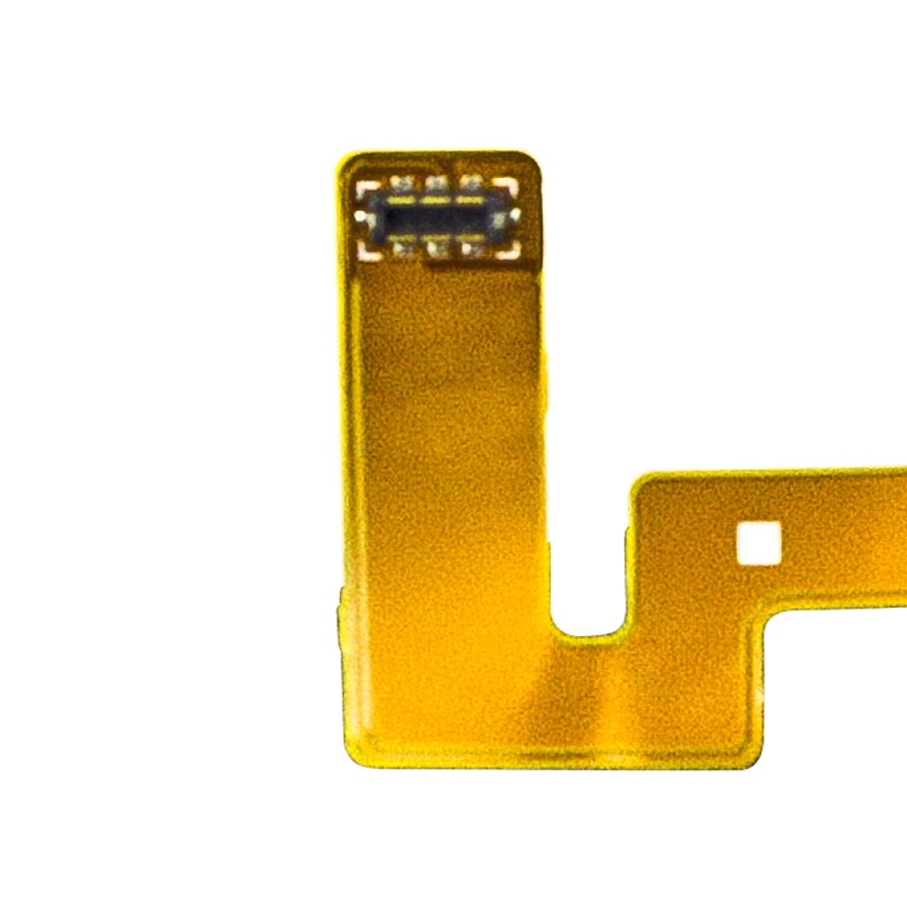 Yhteensopiva akun vaihto Huawei HB25B7N4EBC