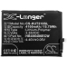 Yhteensopiva akun vaihto Huawei HB486486ECW