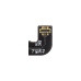 Yhteensopiva akun vaihto Huawei HB486486ECW