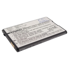 Yhteensopiva akun vaihto Huawei CPLD-42,HB4H1