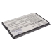 Yhteensopiva akun vaihto Huawei CPLD-42,HB4H1