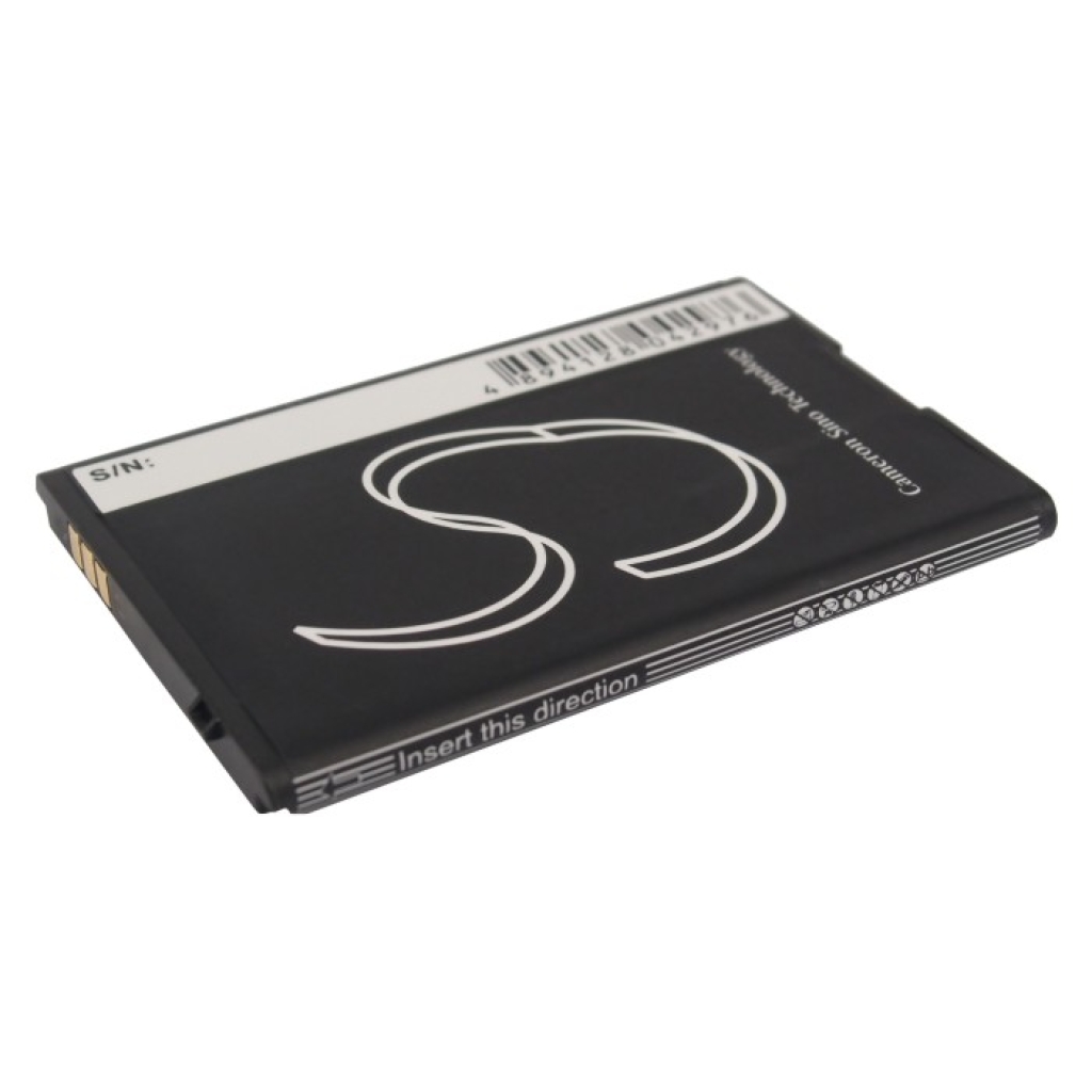 Yhteensopiva akun vaihto Huawei CPLD-42,HB4H1