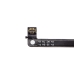 Yhteensopiva akun vaihto Huawei HB3973A5ECW