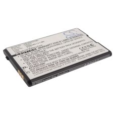 Yhteensopiva akun vaihto Huawei CPLD-42,HB4H1
