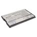 Yhteensopiva akun vaihto Huawei CPLD-42,HB4H1