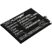 Yhteensopiva akun vaihto Huawei HB486586ECW