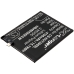 Yhteensopiva akun vaihto Huawei HB486586ECW