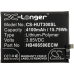 Yhteensopiva akun vaihto Huawei HB486586ECW