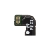 Yhteensopiva akun vaihto Huawei HB486586ECW