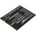 Yhteensopiva akun vaihto Huawei HB486586ECW