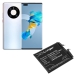 Yhteensopiva akun vaihto Huawei HB576675EEW