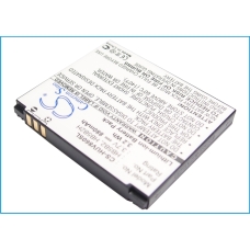 Yhteensopiva akun vaihto Huawei HB5B2,HB5B2H