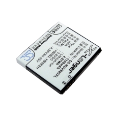 Yhteensopiva akun vaihto Huawei HB5B2,HB5B2H