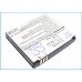 Yhteensopiva akun vaihto Huawei HB5B2,HB5B2H