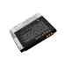 Yhteensopiva akun vaihto Huawei HB5B2,HB5B2H