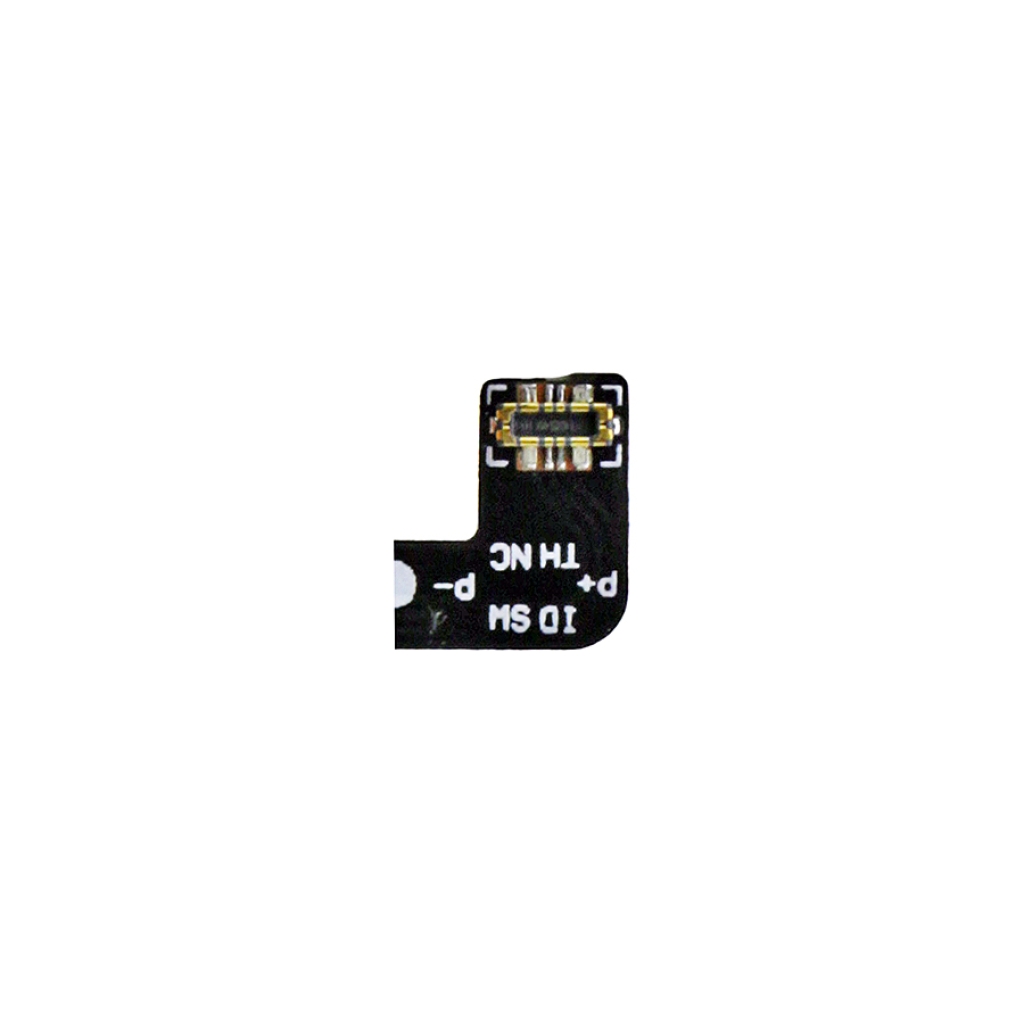 Matkapuhelimen akku Huawei FLA-L22 (CS-HUV900XL)