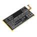 Yhteensopiva akun vaihto Huawei HB414790EBW