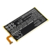 Yhteensopiva akun vaihto Huawei HB414790EBW