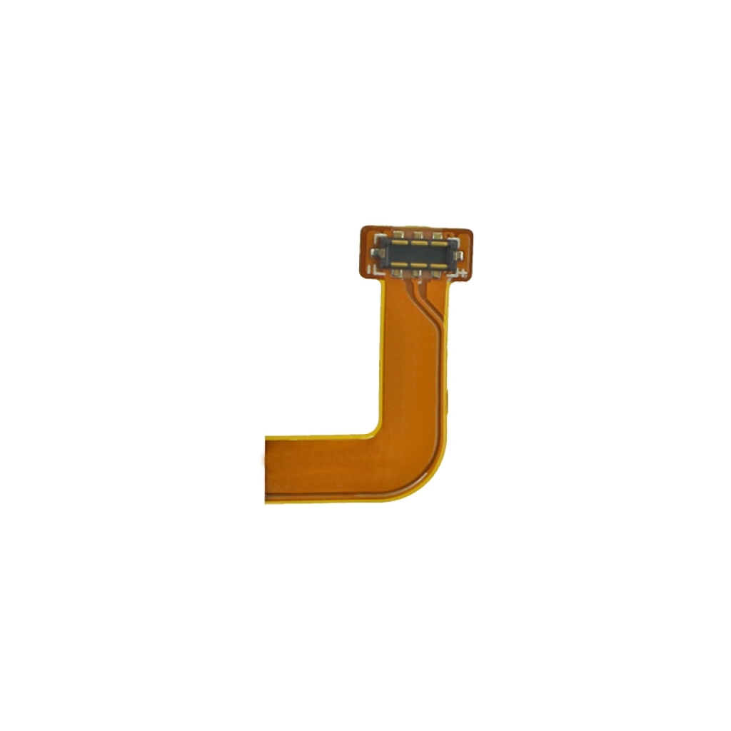 Yhteensopiva akun vaihto Huawei HB414790EBW