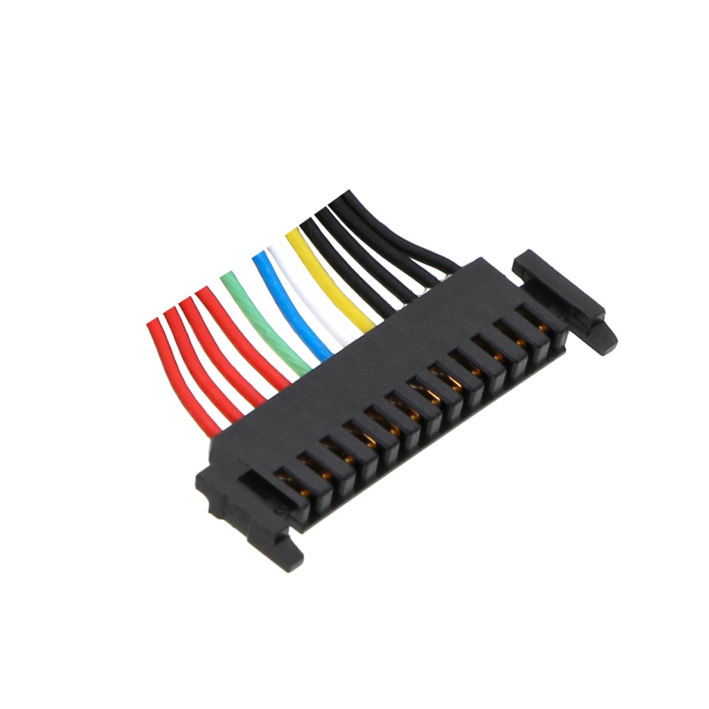 Kannettavan tietokoneen akku Huawei CS-HUW142NB