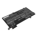 Yhteensopiva akun vaihto Huawei HB46K497ECW