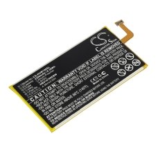 Yhteensopiva akun vaihto Huawei HB414790EBW