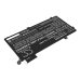 Yhteensopiva akun vaihto Huawei HB46K497ECW