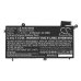 Yhteensopiva akun vaihto Huawei HB46K497ECW