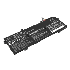 Yhteensopiva akun vaihto Huawei HB5781P1EEW-31A,HB5781P1EEW-31C,HB5881P1EEW-31A,HB5881P1EEW-31C