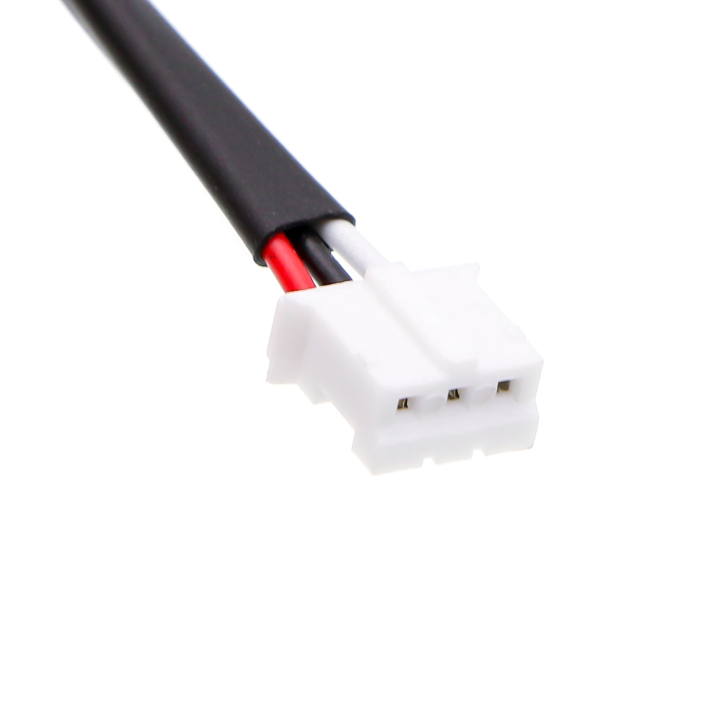 Imurin akku Hutt W95 (CS-HUW950VX)