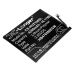 Yhteensopiva akun vaihto Huawei HB476586ECW